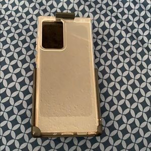 Samsun galaxy note 20 ultra case